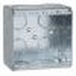 RACO 691 RELAYS & SWITCHES