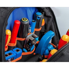 JONARD TOOLS BP-100 TOOL BAGS & STORAGE