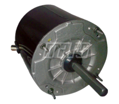 MARS 10724 CONDENSER FAN MOTORS