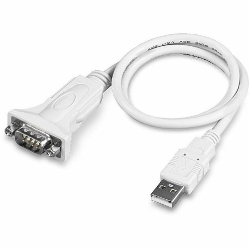 TRENDNET TU-S9 TERMINALS