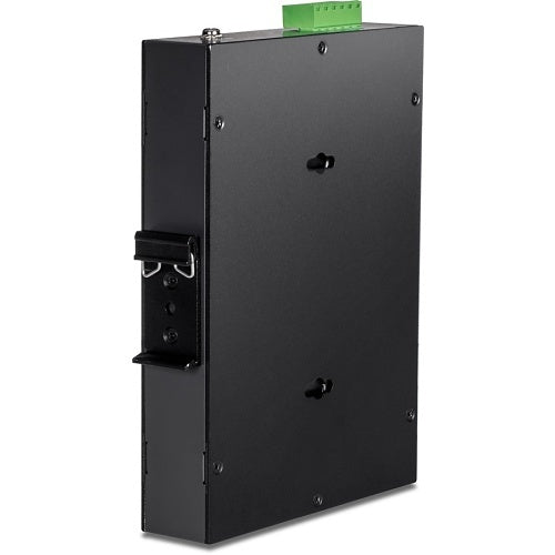 TRENDNET TI-PGM541 CONTROL & CIRCUIT BOARDS