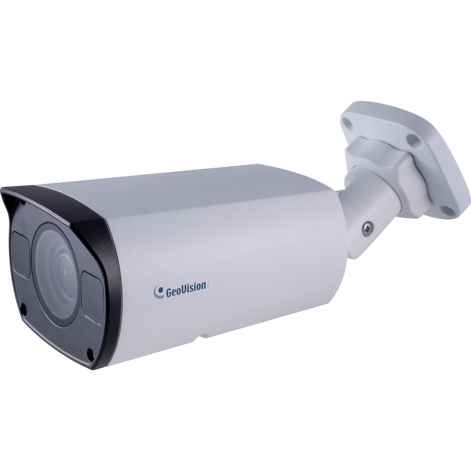 GEOVISION GV-TBL4810 UV LIGHTS