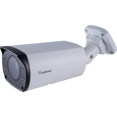 GEOVISION GV-TBL4810 UV LIGHTS