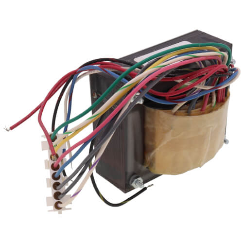 DAIKIN 107329901 TRANSFORMERS