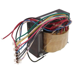 DAIKIN 107329901 TRANSFORMERS