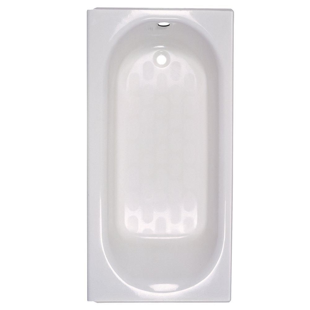 AMERICAN STANDARD 2390.202.020 TOILETS & ACCESSORIES