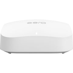 EERO S011111 RELAYS & SWITCHES