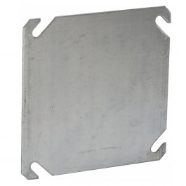 RACO 752 WALL BRACKETS & PARTS