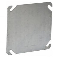 RACO 752 WALL BRACKETS & PARTS