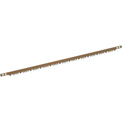 BEST GARDEN Best Garden BW42-480B 21 In Steel Bow Saw Blade (Pack 1)