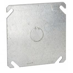 RACO 753 DUCT BOXES