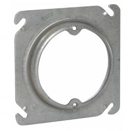 RACO 756 DUCT BOXES