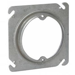 RACO 756 DUCT BOXES