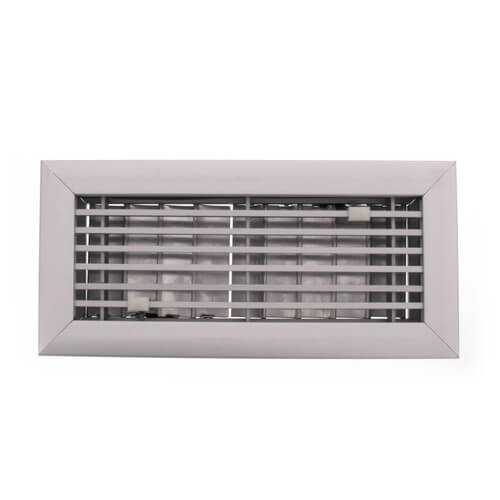 HART & COOLEY 10738 DIFFUSERS