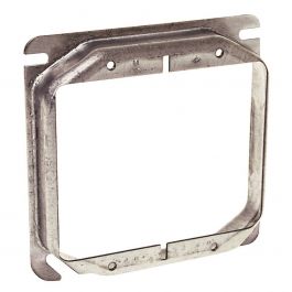 RACO 769 WALL BRACKETS & PARTS