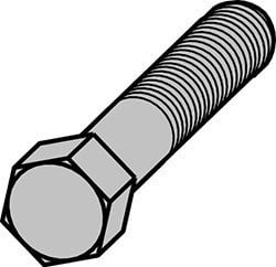 ANVIL 2400250185 PIPE FITTINGS