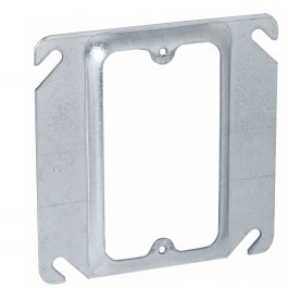 RACO 771 WALL BRACKETS & PARTS