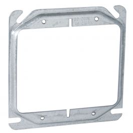 RACO 777 WALL BRACKETS & PARTS