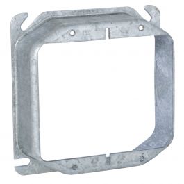 RACO 781 WALL BRACKETS & PARTS