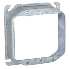 RACO 781 WALL BRACKETS & PARTS