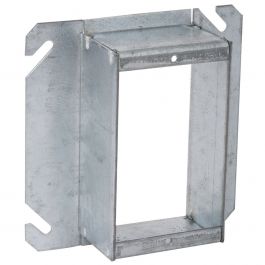 RACO 785 WALL BRACKETS & PARTS