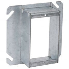 RACO 785 WALL BRACKETS & PARTS
