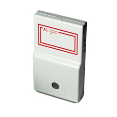 AUTOMATION COMPONENTS-ACI 107556 AIR SENSORS