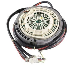 TRANE MOD02789 CONTROL BOARDS