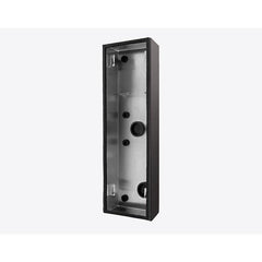 DOORBIRD Doorbird 423871953 Ip Intercom Surface Mount Bracket