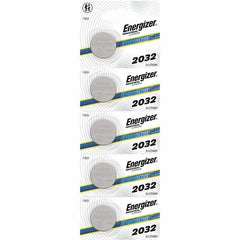 ENERGIZER ECRN2032 BATTERIES & CHARGERS