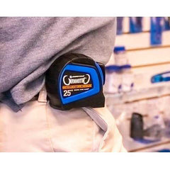 JONARD TOOLS TM-25 TAPE MEASURES