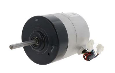 SERVICE FIRST MOT14417 BLOWER MOTORS