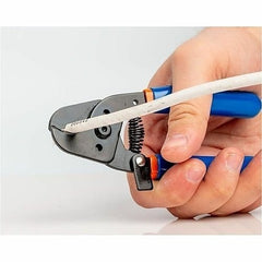 JONARD TOOLS JIC-500 CABLE CUTTERS