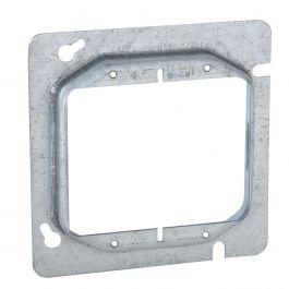 RACO 818 CONTROL BOARDS