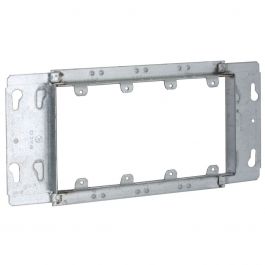 RACO 823 RELAYS & SWITCHES