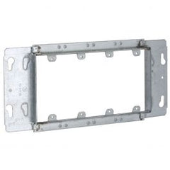 RACO 823 RELAYS & SWITCHES