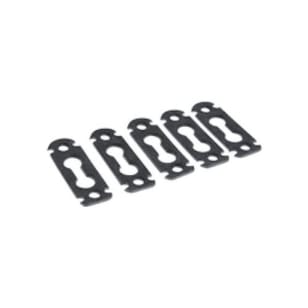 VIESSMANN 7827025 IGNITION CONTROL BOARDS