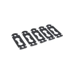 VIESSMANN 7827025 IGNITION CONTROL BOARDS