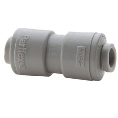 PARKER Parker A6UC5-MG Push-to-connect Union Fitting