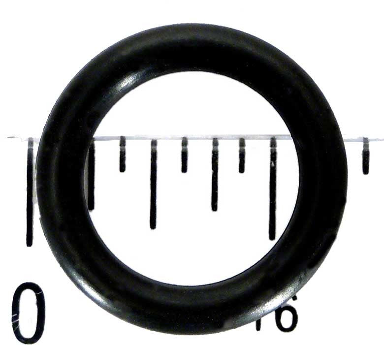 SPECK PUMPS 2923541220 O-RINGS & GASKETS