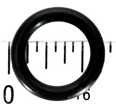 SPECK PUMPS 2923541220 O-RINGS & GASKETS