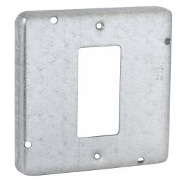 RACO 856 GFCI BREAKERS