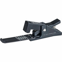JONARD TOOLS FC-220 PIPE & TUBING CUTTERS