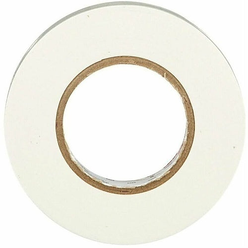 3M 3M 165WH4A Temflex Vinyl Electrical Tape 165, 3/4 in x 60 ft + Replacement MPN