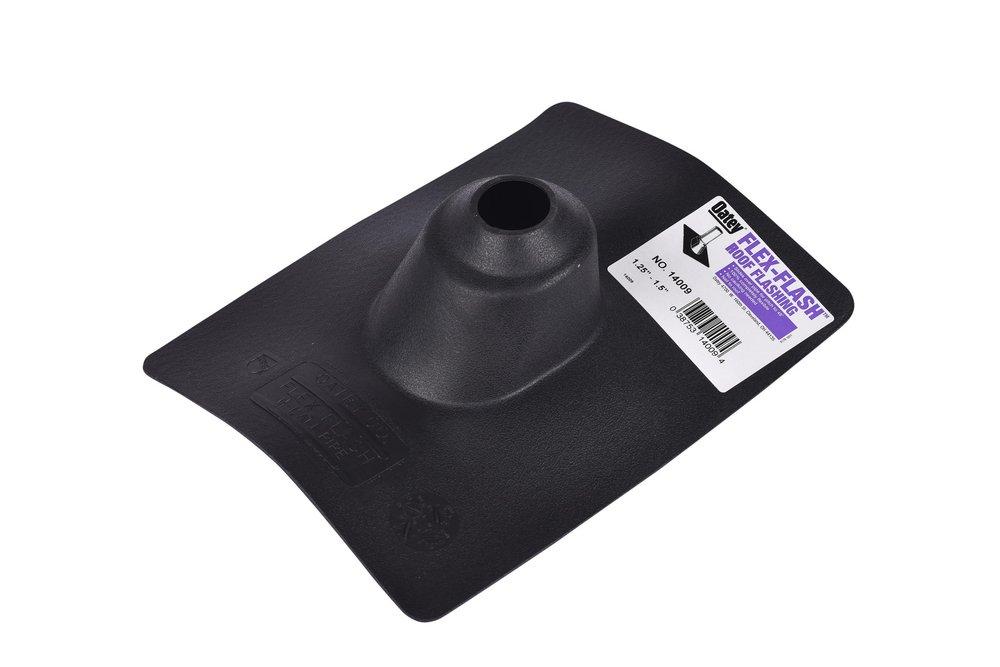 OATEY 14009 ROOF CEMENT