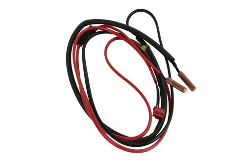 MITSUBISHI ELECTRIC Mitsubishi Electric r01h99202 Ambient Thermistor Suction Pipe