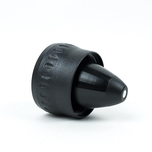 STREAMLIGHT Streamlight 90557 Facecap Assembly Newer Model (1 Pack) 90557