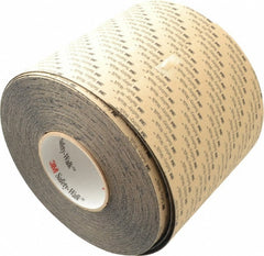 3M 3M 7000029630 Floor Aisle Marking Tape 6 in 60 Ft Vinyl