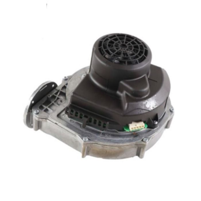 BURNHAM 108013-01 AIR BLOWERS