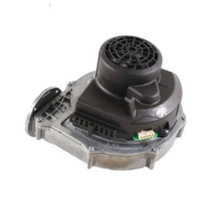 BURNHAM 108013-01 AIR BLOWERS